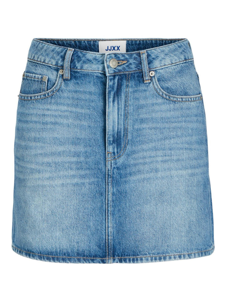 JJXX 12267287/Medium Blue Denim