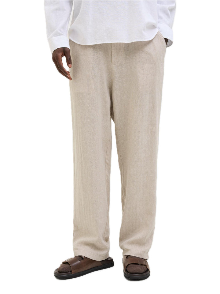 JACK & JONES 12269371/Crockery