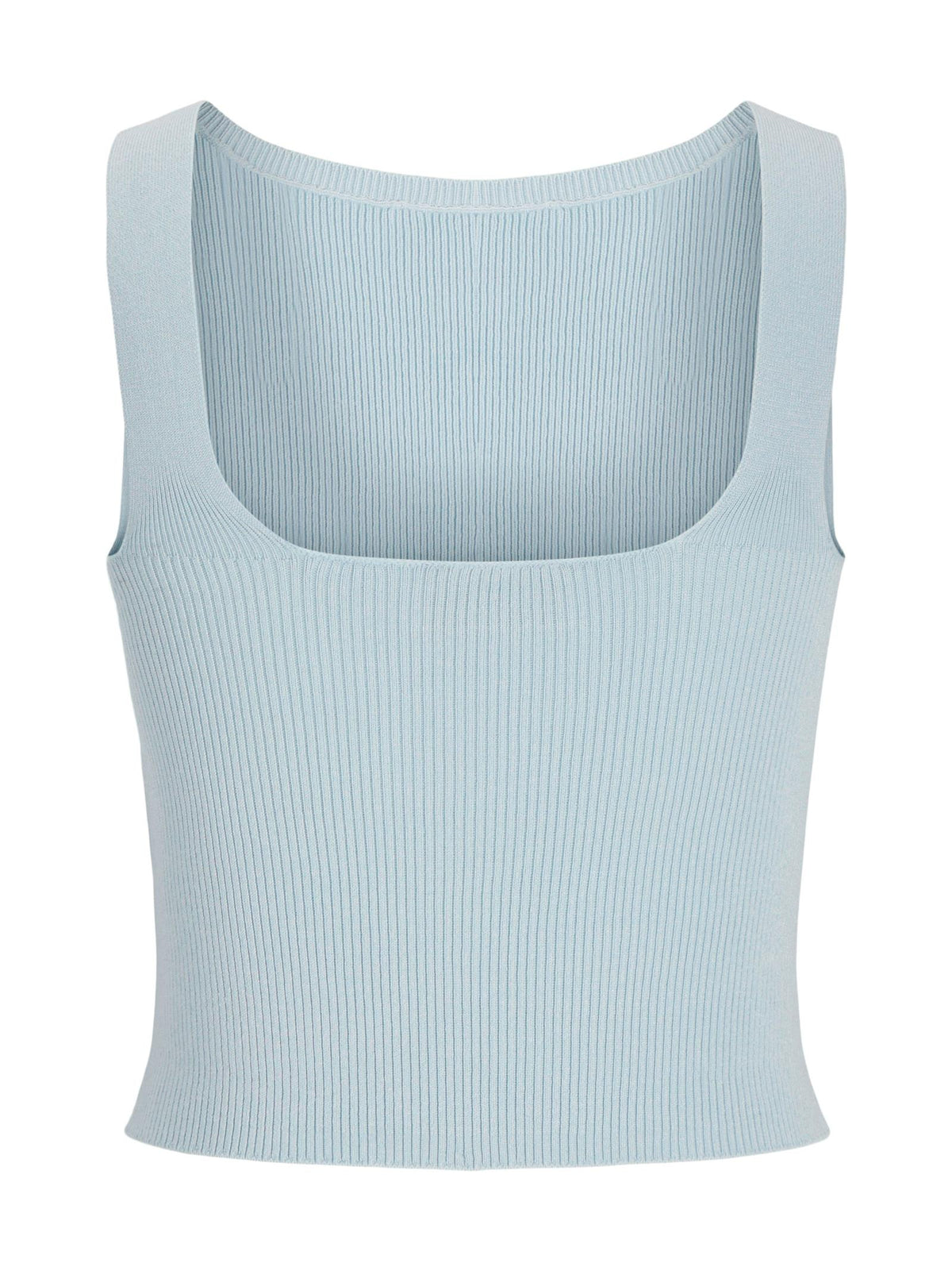 Top JJXX Celeste Posie a costine 12275718 /Skyway JJXX 