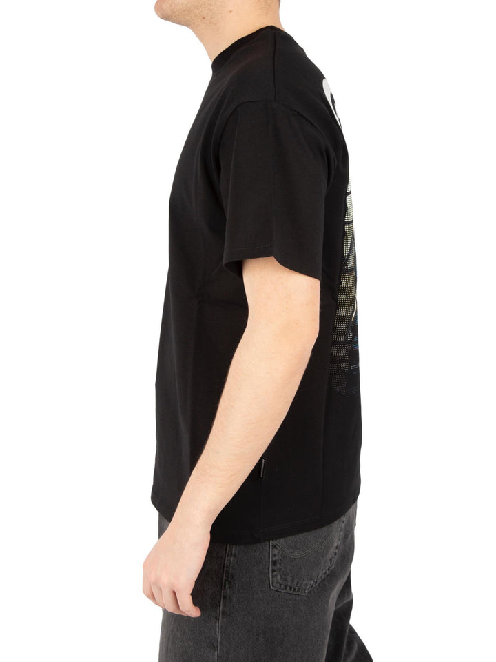 PROPAGANDA TS867NERO