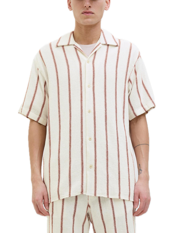 JACK & JONES 12271060/Arabian Spice
