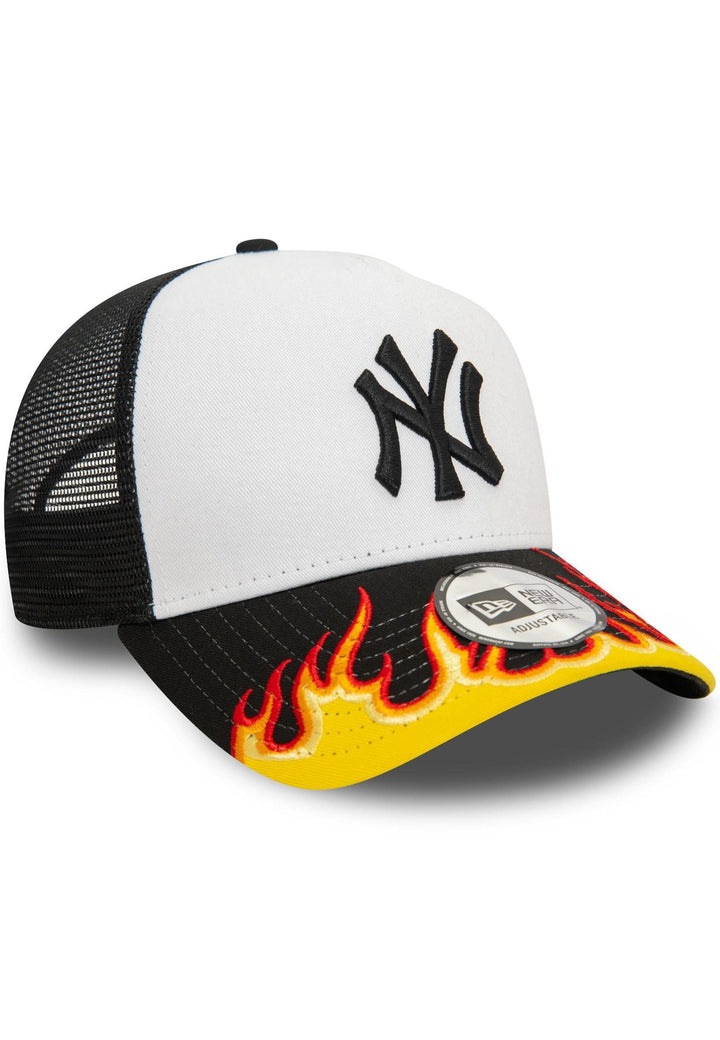 NEW ERA 60565478BLK