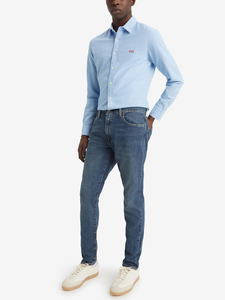 LEVI'S® 5120850Dark Indigo