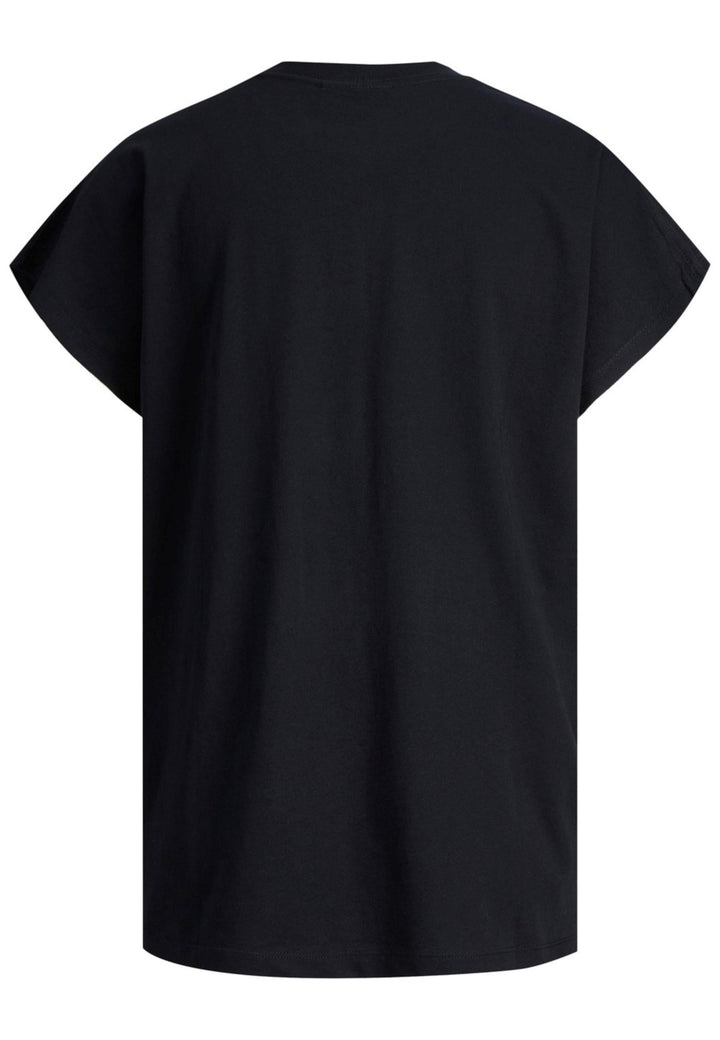 JJXX 12200190/Black
