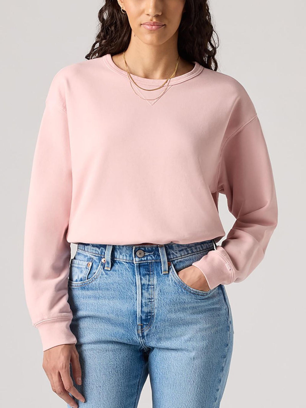 LEVI'S® A87890012