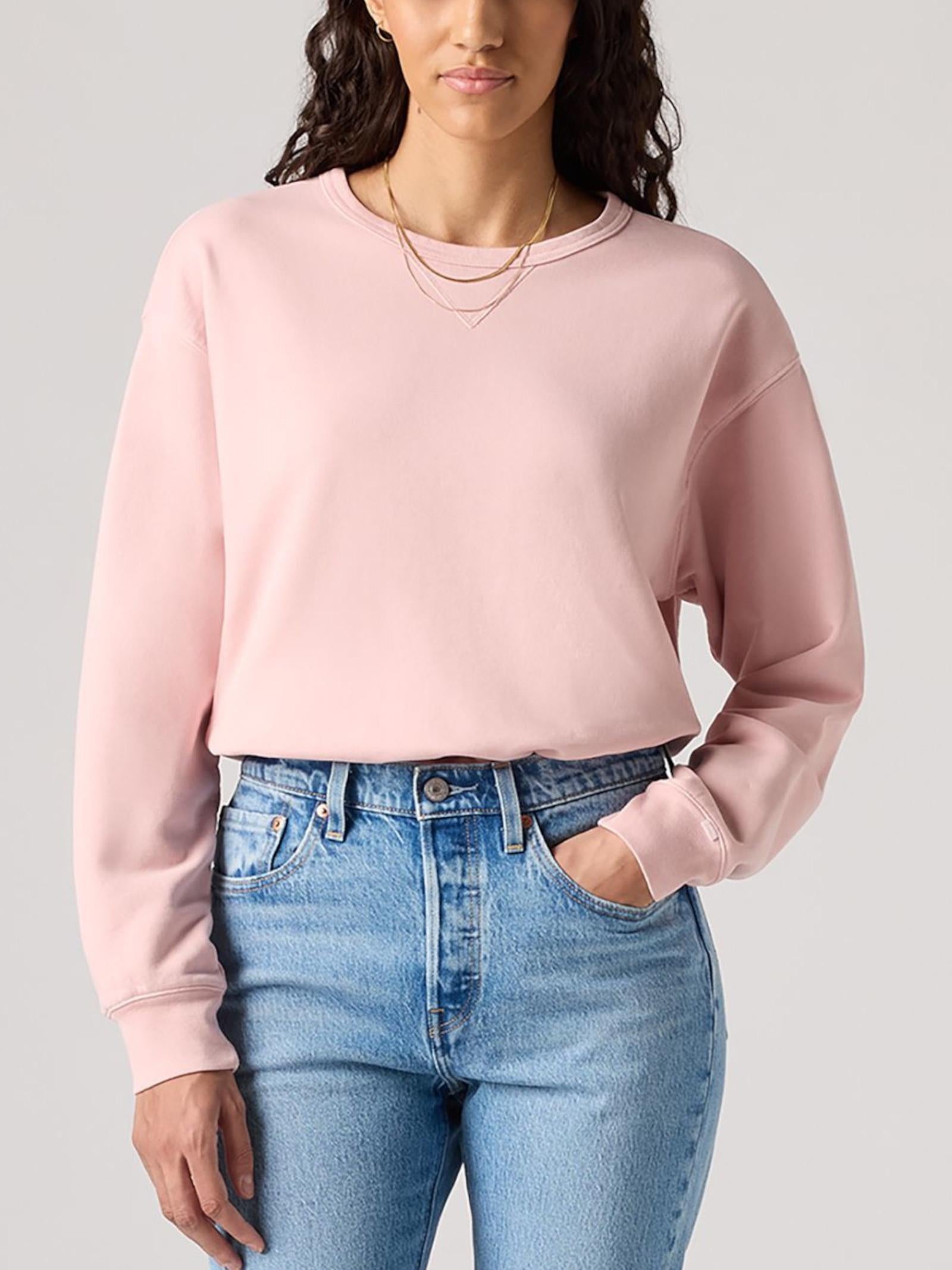 LEVI'S® A87890012