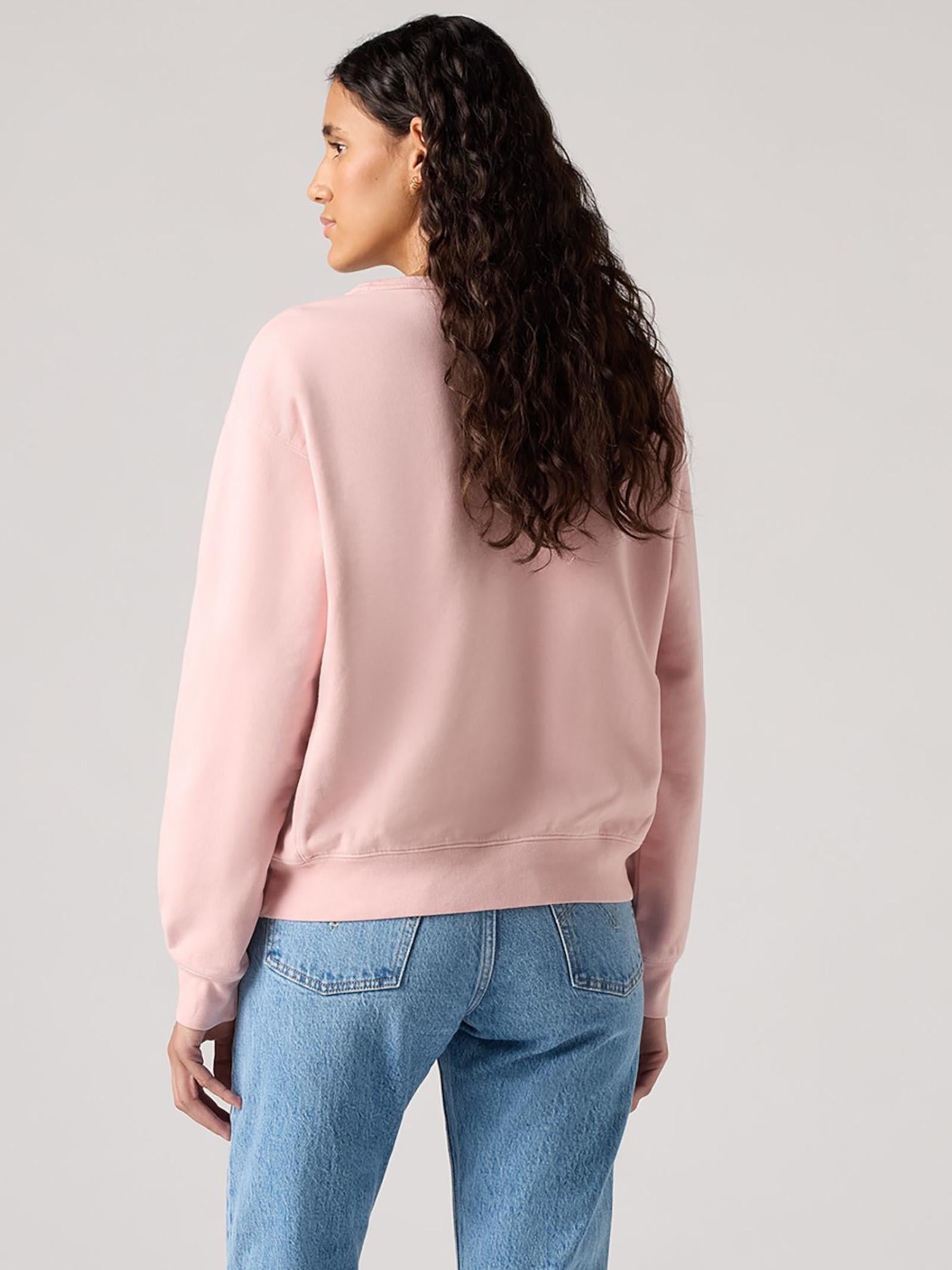LEVI'S® A87890012