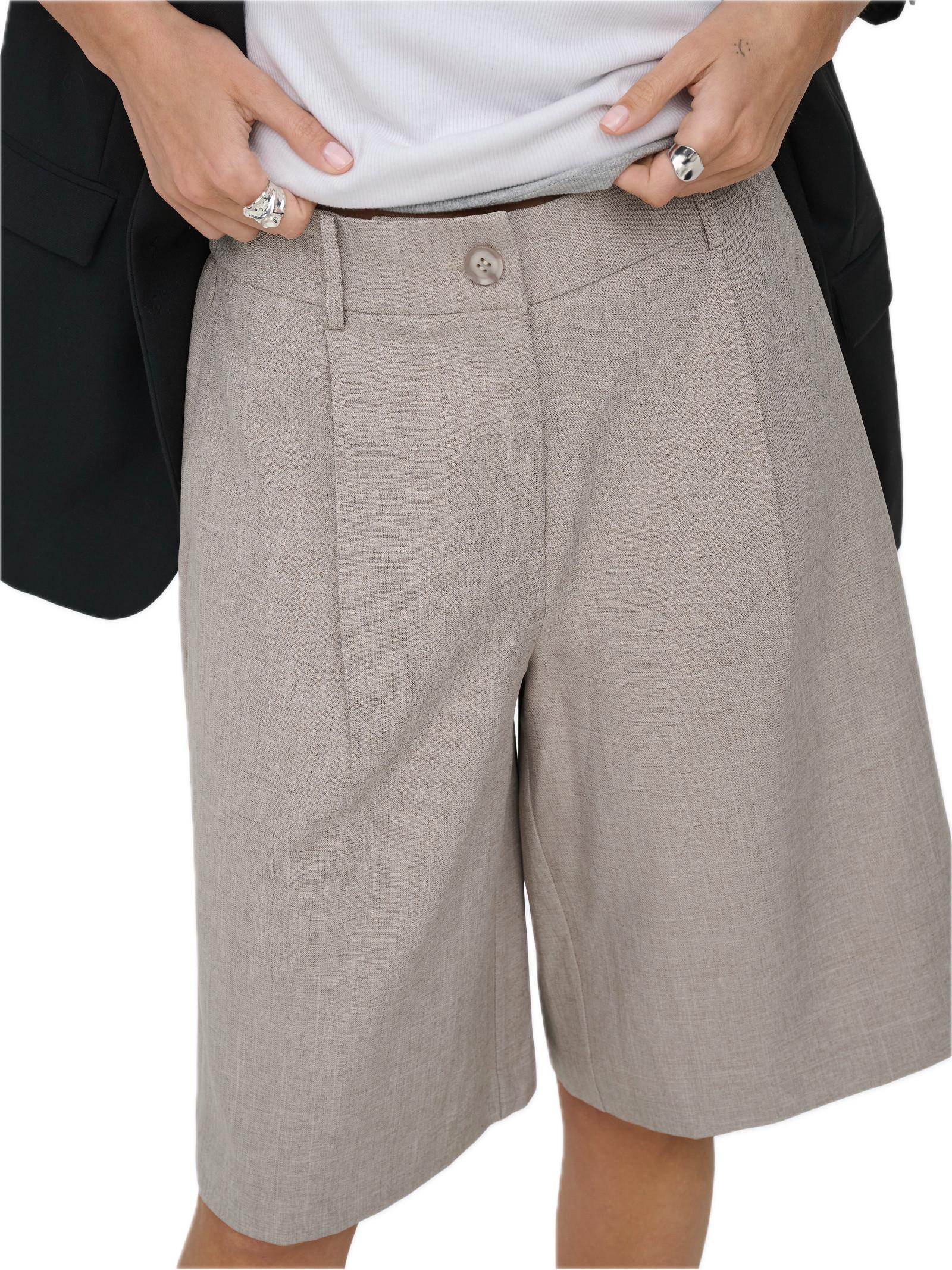 Shorts Only Fango Linda con pinces 15351444 /Fungi ONLY 