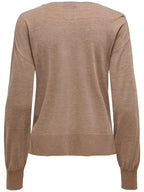 JACQUELINE DE YONG 15338985/Sepia Tint