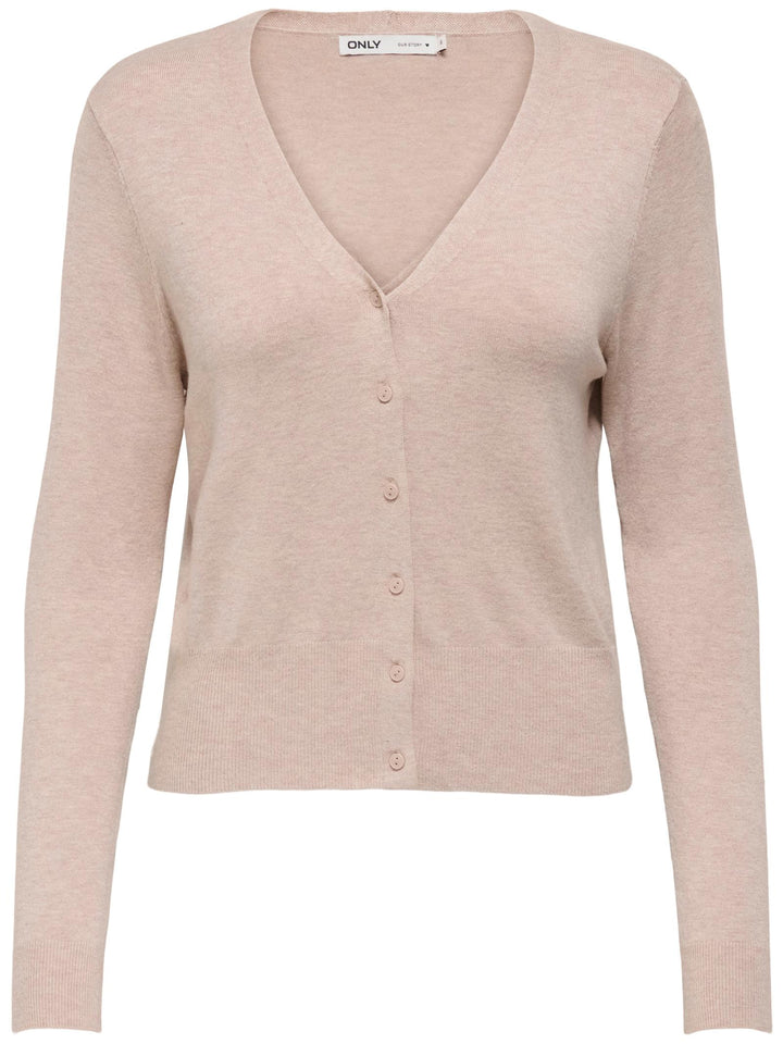 ONLY 15333985/Whitecap Gray