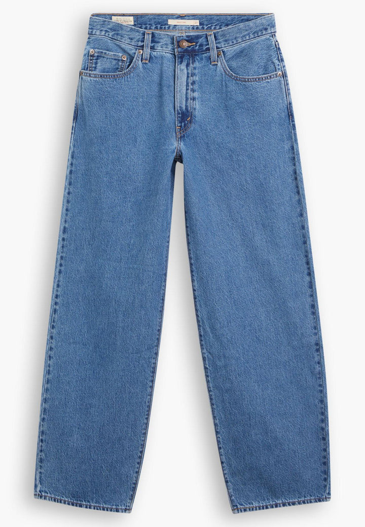 LEVI'S® A34940013Med Indigo