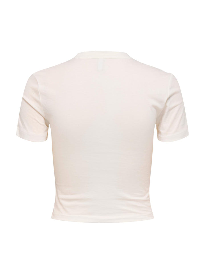 ONLY 15346767/Peach Cloud Dancer