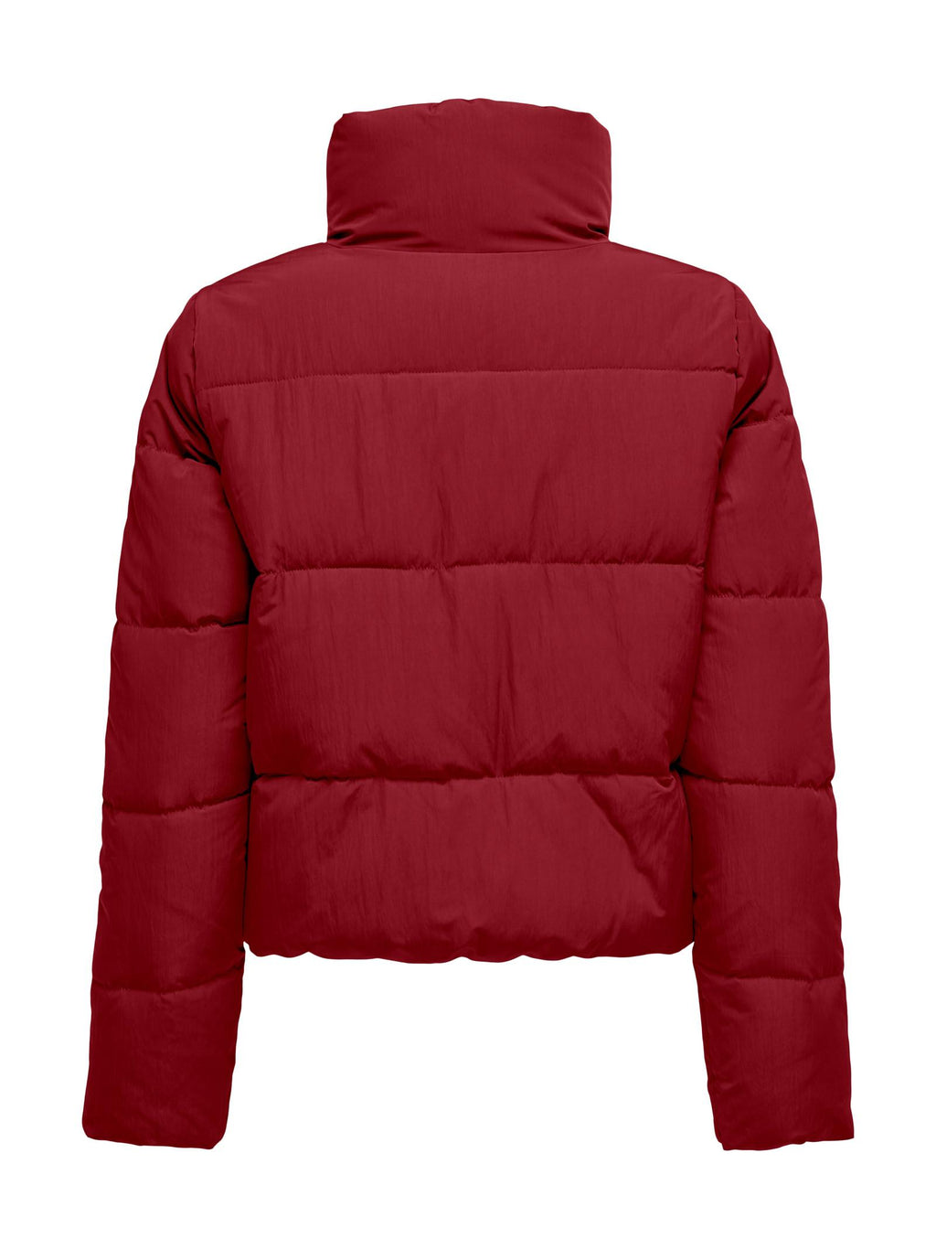 Piumino Only Dolly Bordeaux 15205371 /Cabernet ONLY 