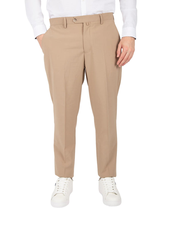 GIANNI LUPO GL7029HCAMEL