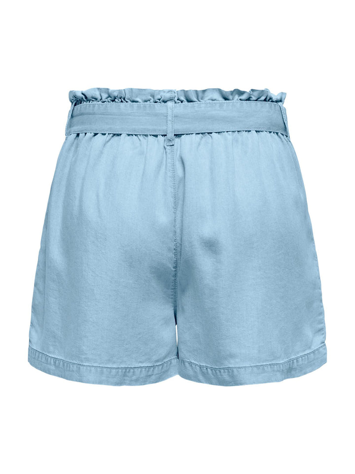 ONLY 15338315/Light Blue Denim