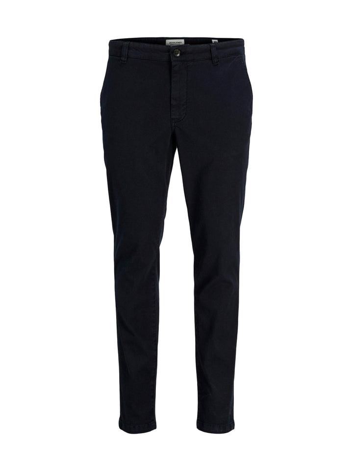 JACK & JONES 12260904/Dark Navy