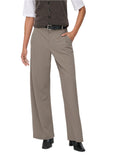 Pantalone JDY Geggo Fango 15330419 /Driftwood JDY 
