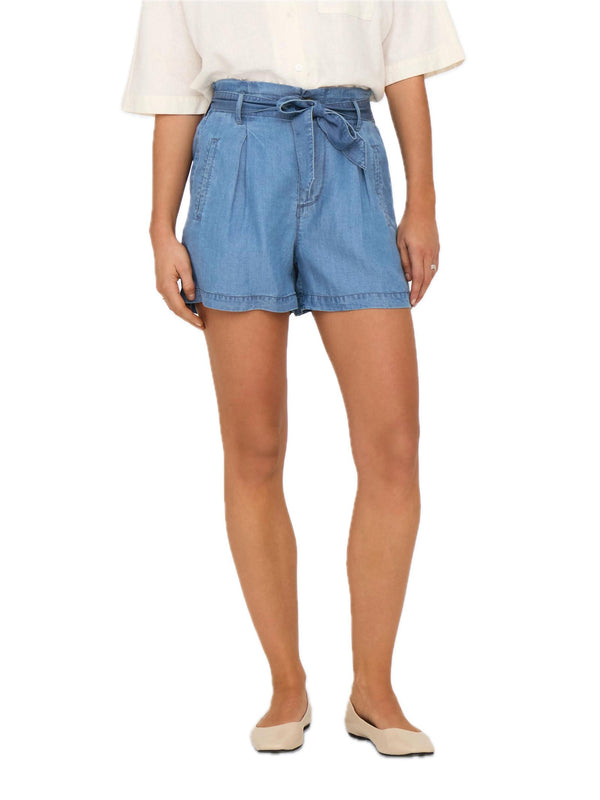 ONLY 15338315/Medium Blue Denim