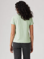 LEVI'S® 391850362