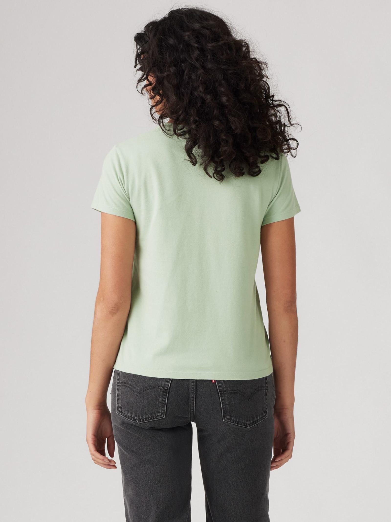 LEVI'S® 391850362