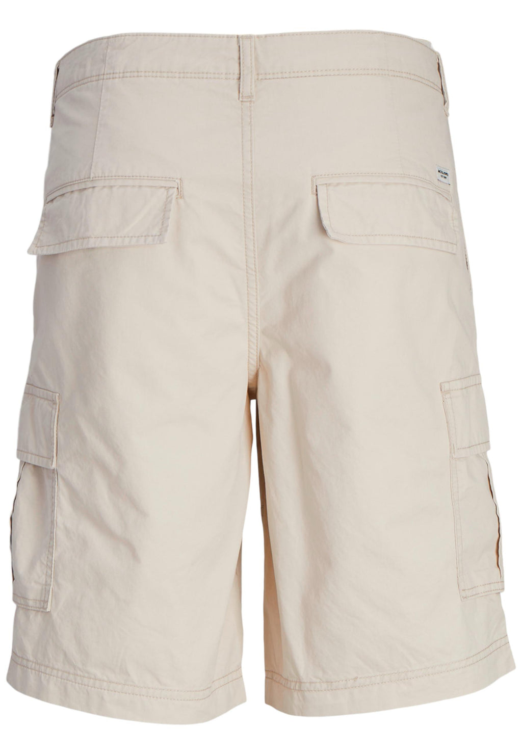 Bermuda Jack & Jones Panna cargo