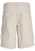 Bermuda Jack & Jones Panna cargo