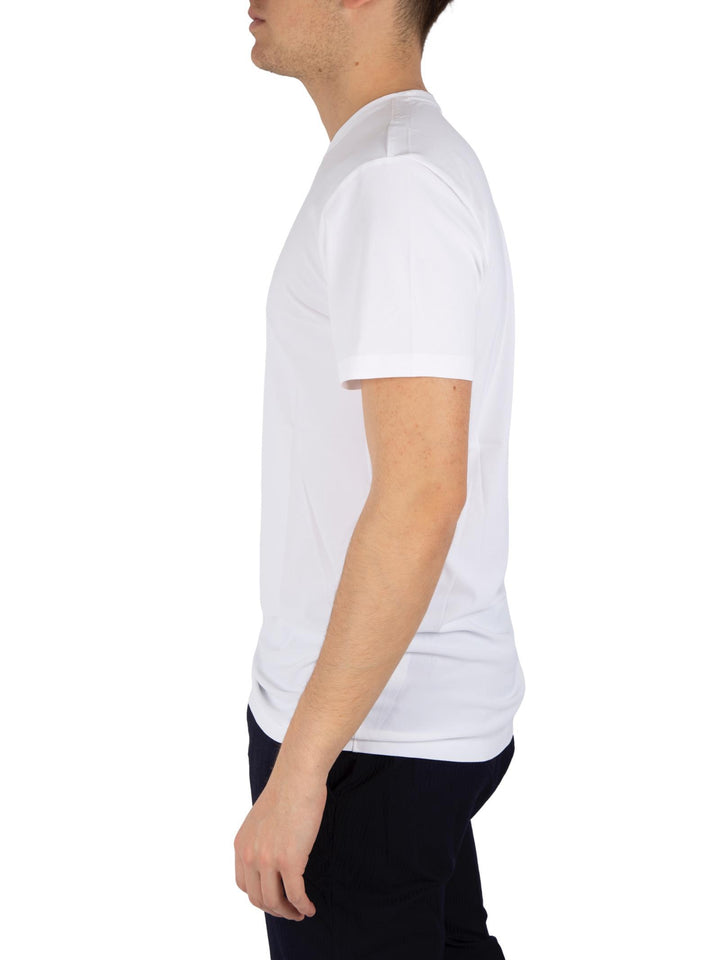 GIANNI LUPO GL1001TBWHITE