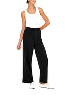 Pantalone di tuta Only Scarlett Nero 15346400 /Black ONLY 