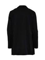 Blazer Jacqueline de Yong Nero Geggo 15180572 /Black JDY 