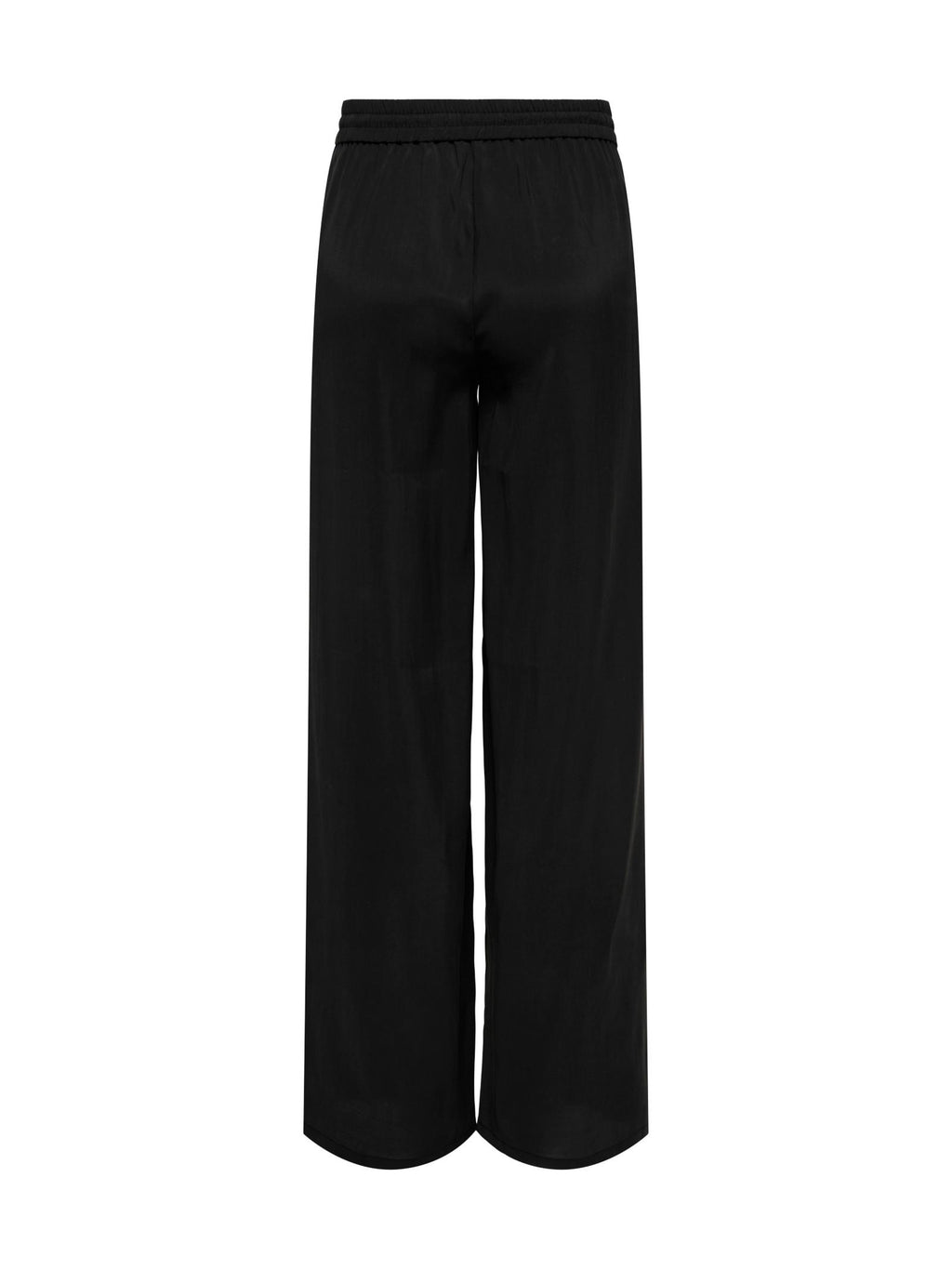 Pantalone Only Nero Ibiza con coulisse 15370303 /Black ONLY 