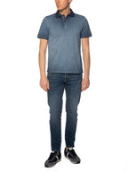 Polo Seinse Avio basic PE3249 AVIO SEINSE 