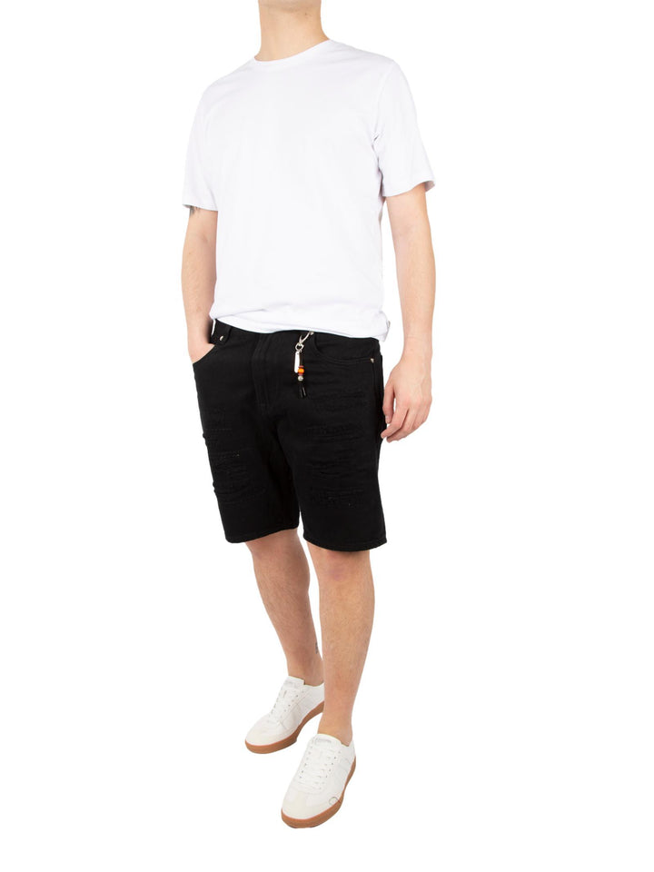 GIANNI LUPO GL6352QBLACK