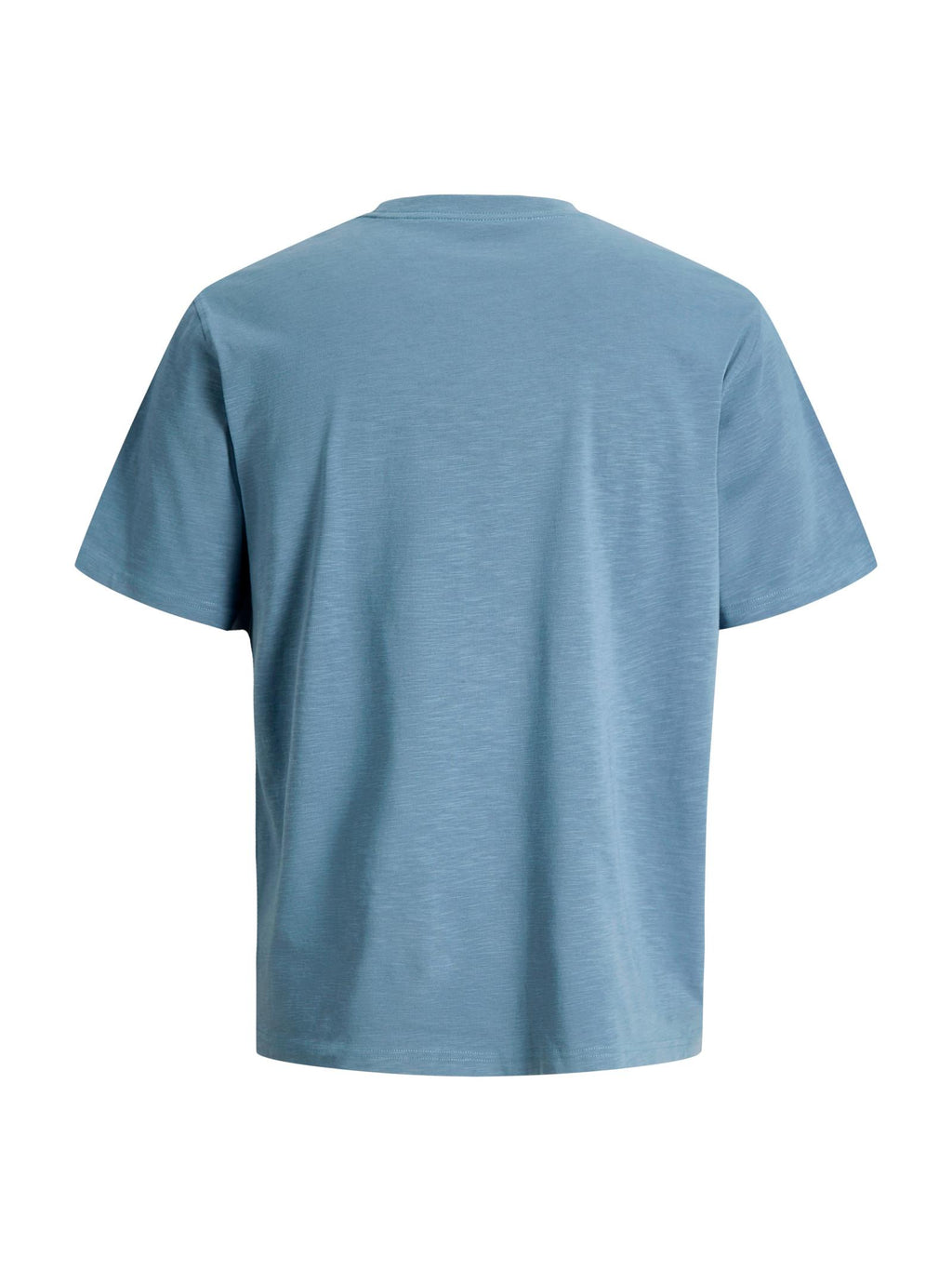 T-shirt Jack & Jones Dover Avio con taschino 12288897 /Blue Mirage JACK & JONES 