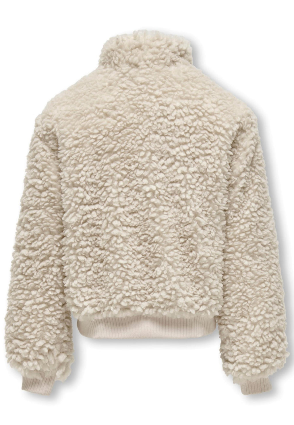 Giubbotto Kids Only Avio Bomber