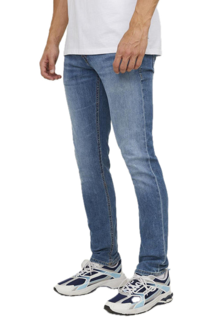 JACK & JONES 12157416/Blue Denim