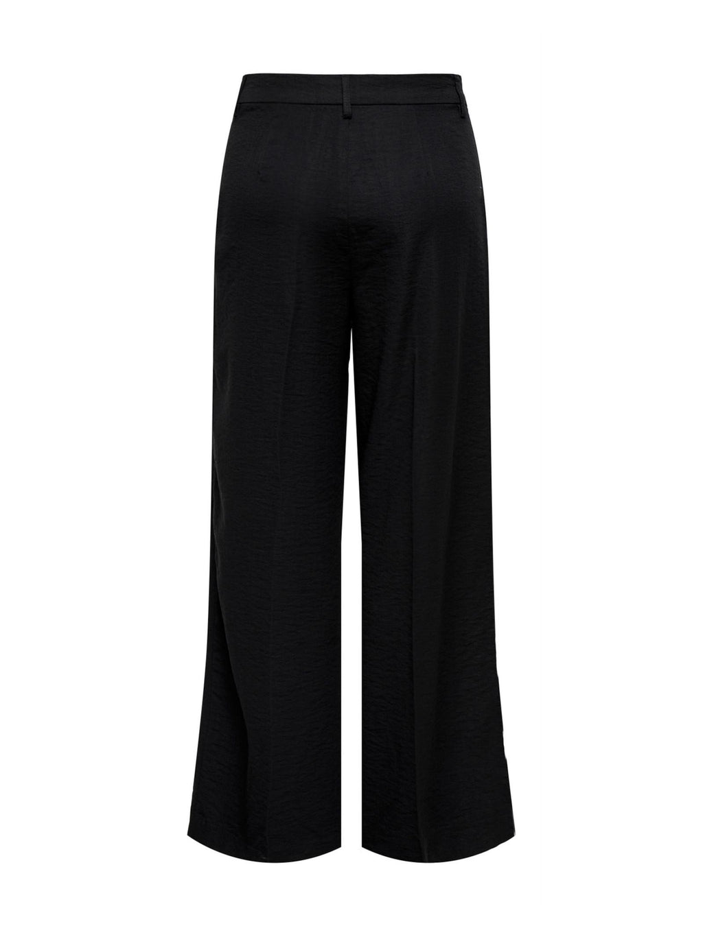 Pantaloni JDY River Nero gamba ampoia 15354011 /Black JDY 