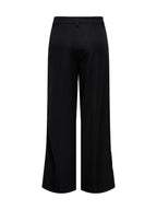 Pantaloni JDY River Nero gamba ampoia 15354011 /Black JDY 