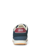 Sneaker Jack & Jones Spirit Blu 12268456 /NAVY BLAZER JACK & JONES 