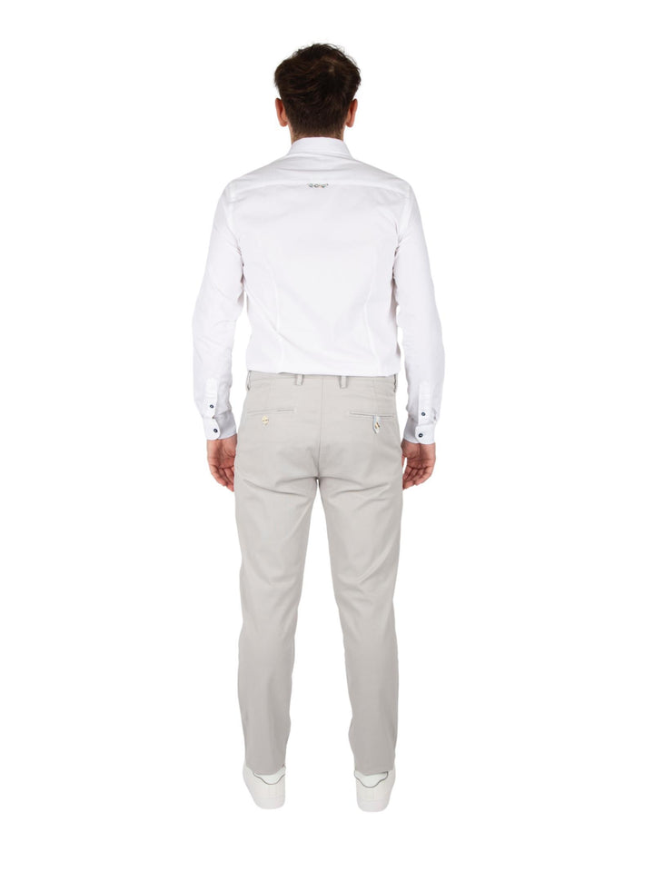 SEINSE PSE1347PERLA