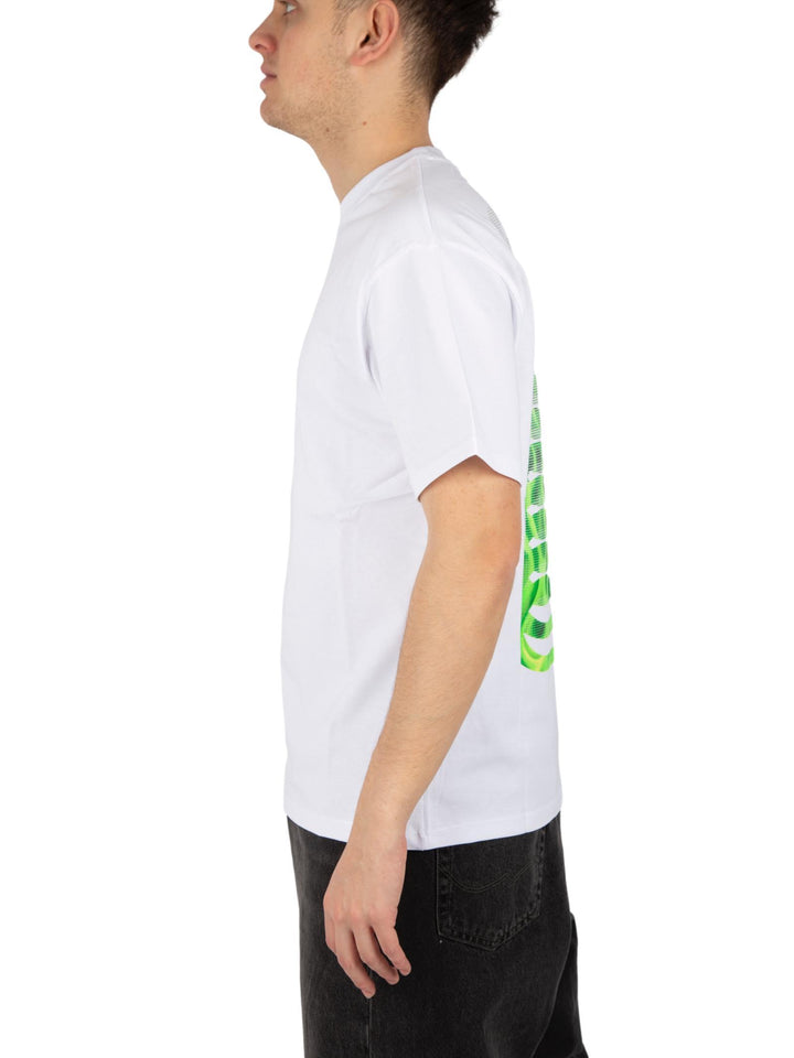 PROPAGANDA TS861BIANCO