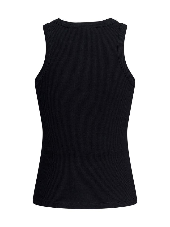 JJXX 12224661/Black