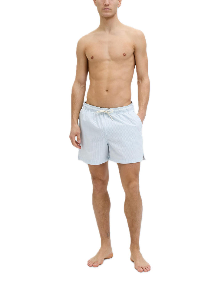 JACK & JONES 12272964/Cashmere Blue