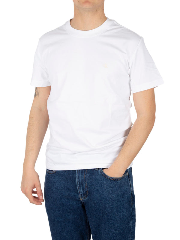 CALVIN KLEIN JEANS J30J326683YAF