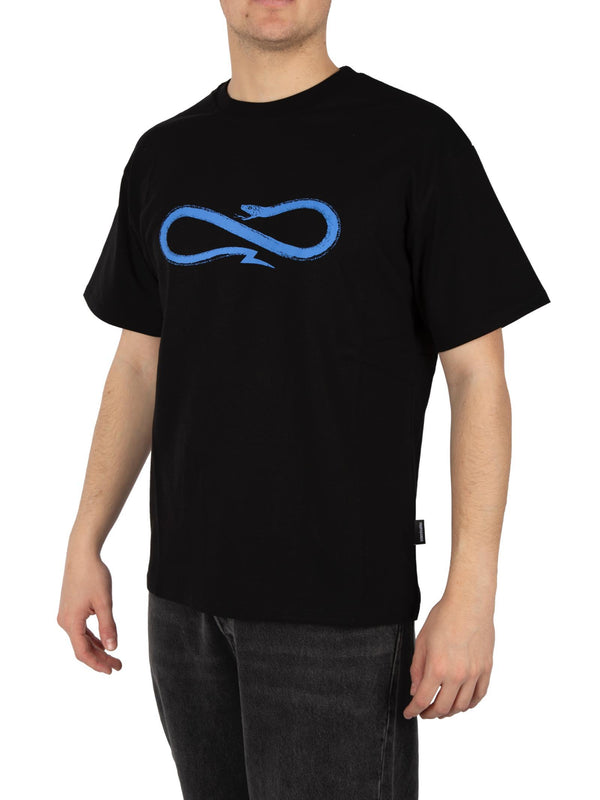 PROPAGANDA TS812NERO