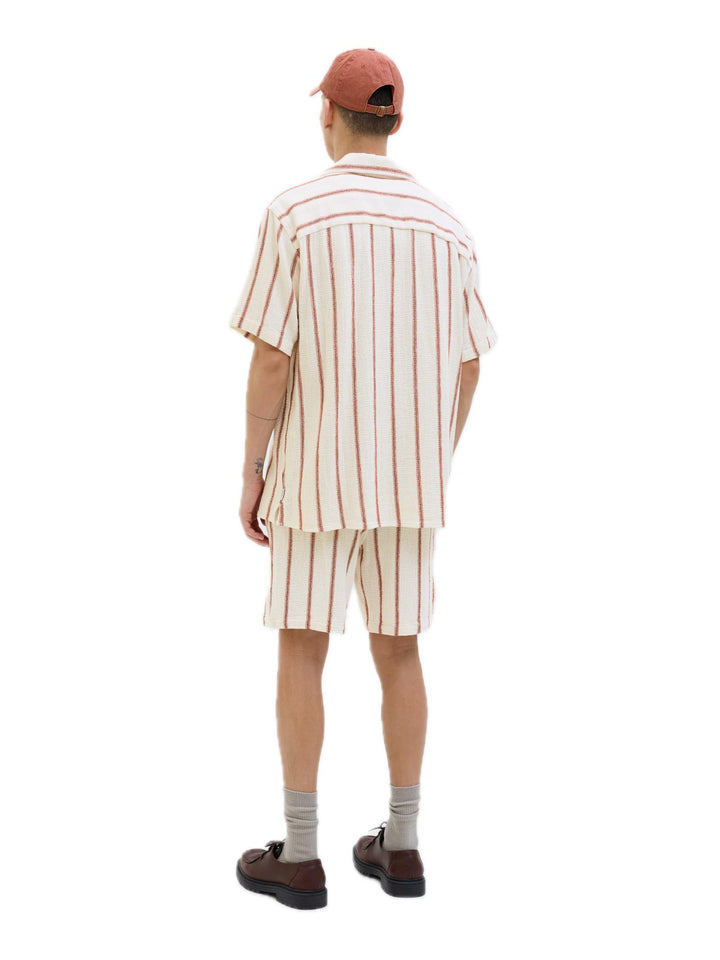 JACK & JONES 12274413/Arabian Spice