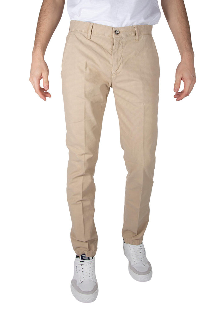 GIANNI LUPO GN21709BEIGE