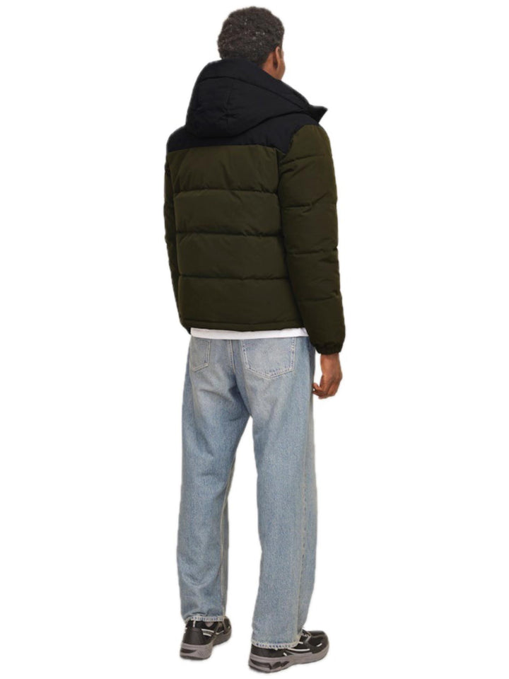 JACK & JONES 12258416/Rosin