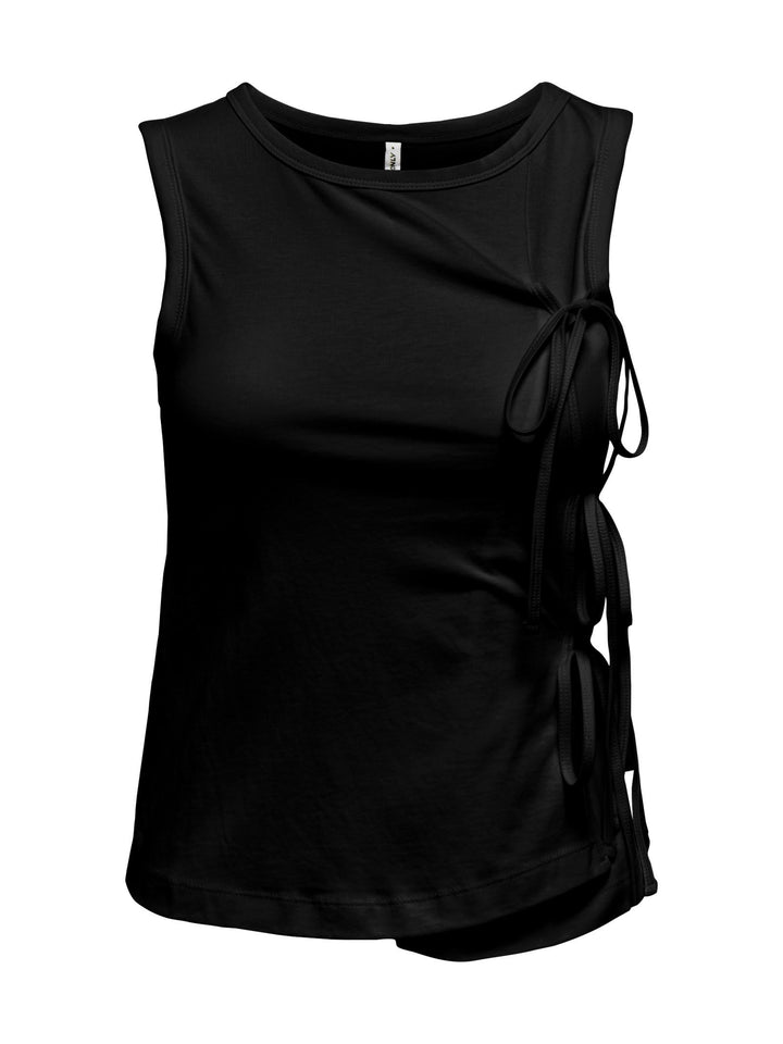 ONLY 15343430/Black