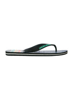  12230643 /Vintage Indigo JACK & JONES 