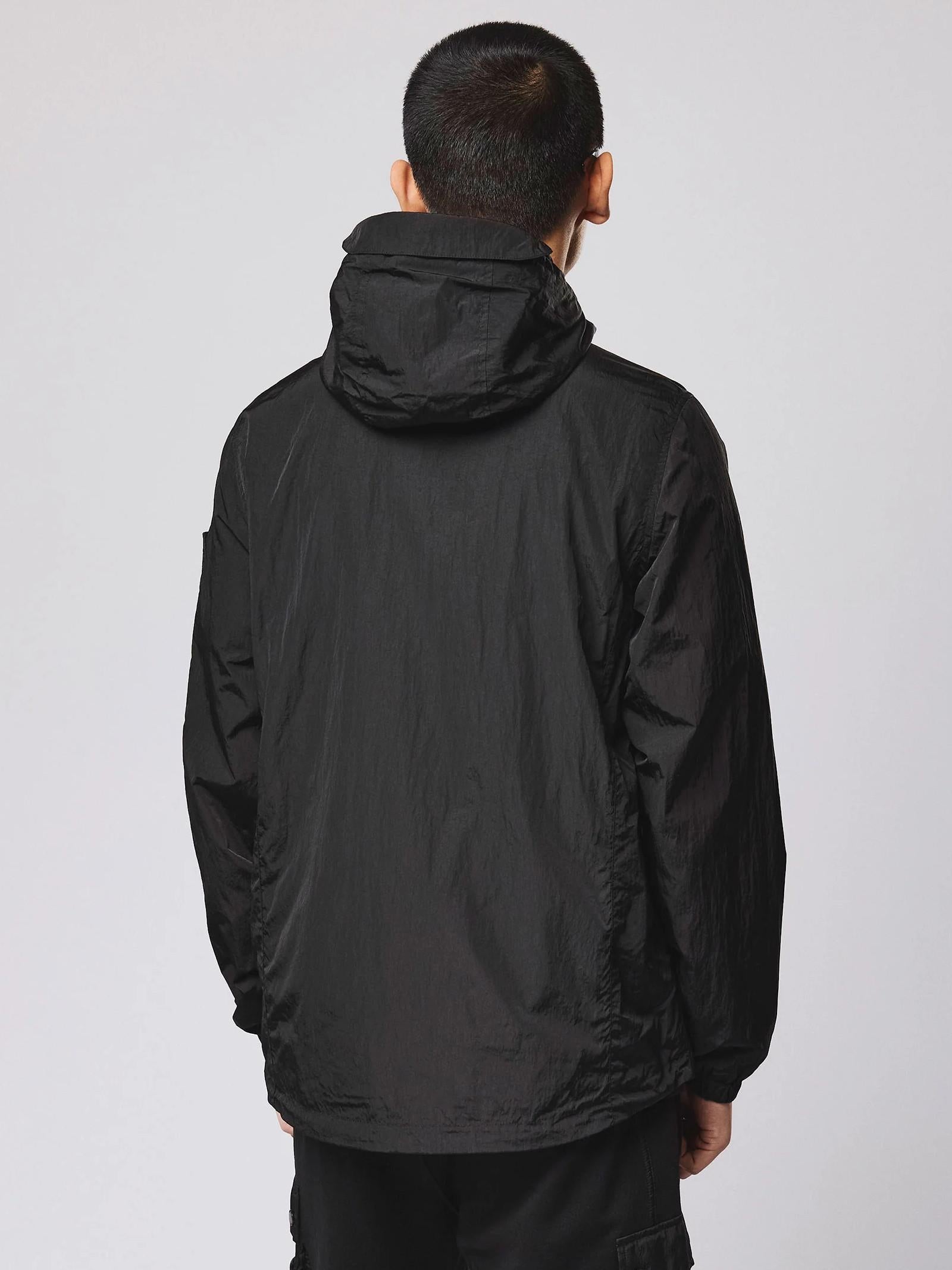 Giubbotto Weekend Offender Nero tecnico TECHNICIAN NERO WEEKEND OFFENDER 